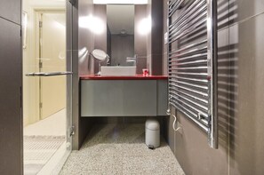 Apartment | 1 bedroom, Internet - Charming 1 Bed Flat Chelsea (London)