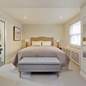 2 bedrooms, Internet