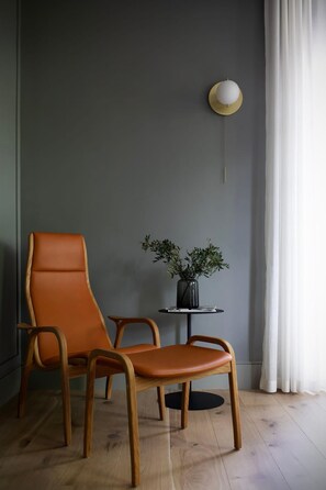 Casa | 3 camere, Internet