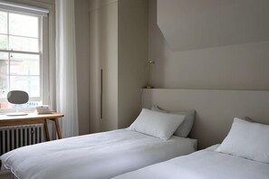 House | 3 bedrooms, Internet