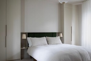 Casa | 3 camere, Internet