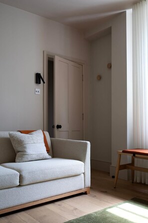 Casa | 3 camere, Internet