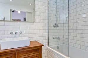 1 chambre