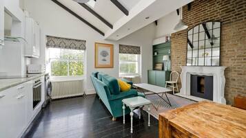 Apartment | 1 bedroom