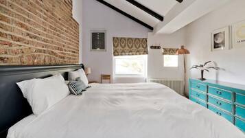 Apartment | 1 bedroom