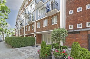 Apartment - Elegant 2 bed Flat Earls Court (London)