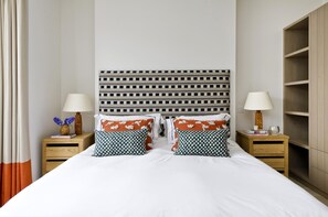 House | 5 bedrooms, Internet - Beautiful 5 Bed House Fulham (London)