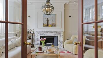 5 bedrooms, Internet