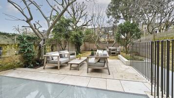 5 bedrooms, Internet