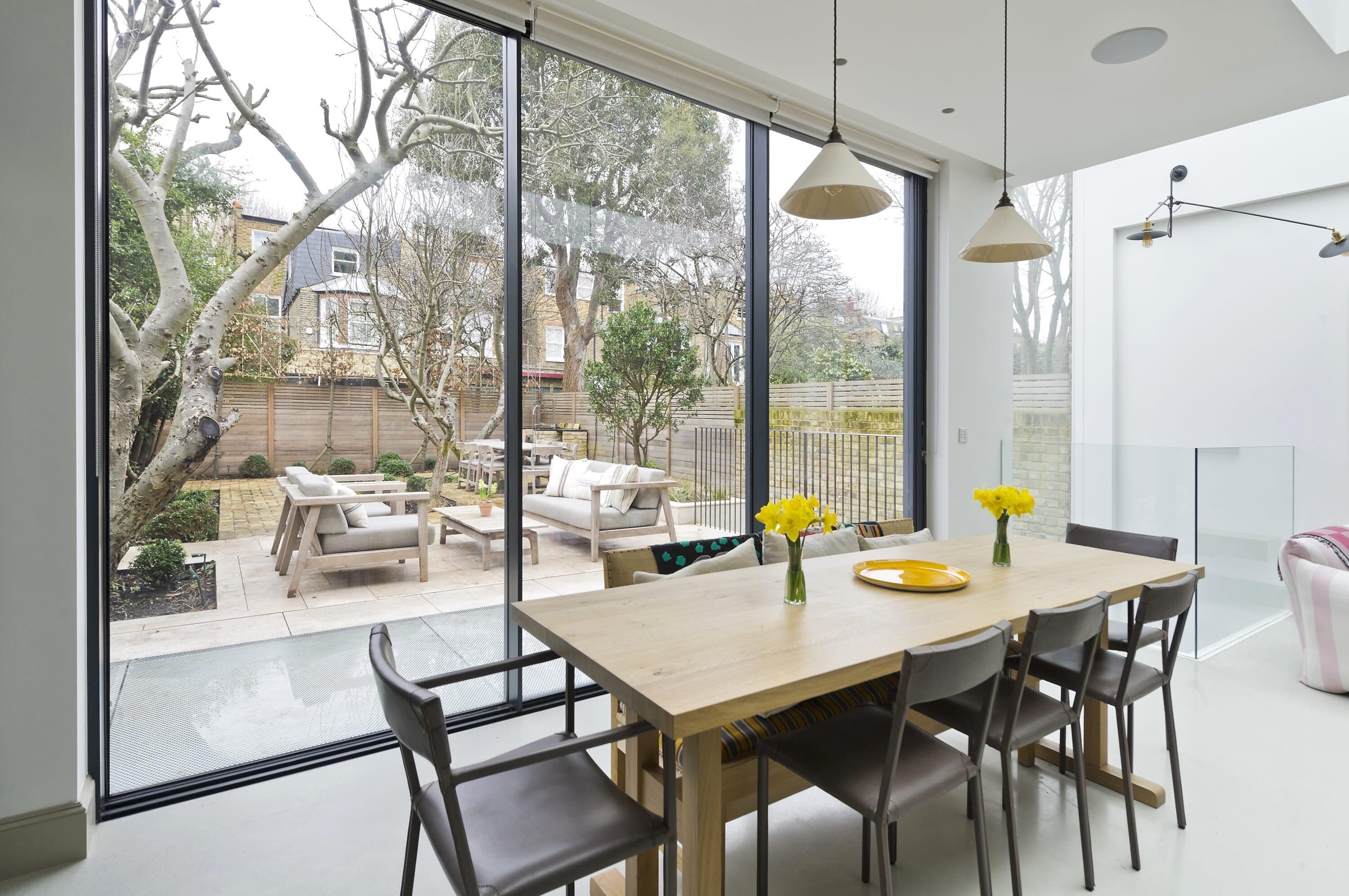 5 bedrooms, Internet