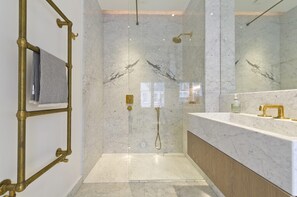 House | 5 bedrooms, Internet - Beautiful 5 Bed House Fulham (London)