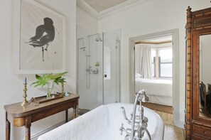 Apartemen | 1 kamar tidur
