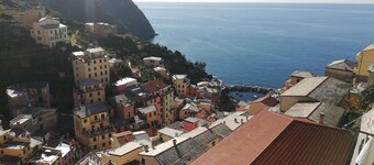 Le Camere di Paolo