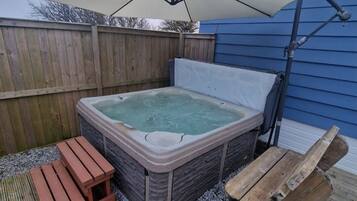 Kabin | Halaman properti