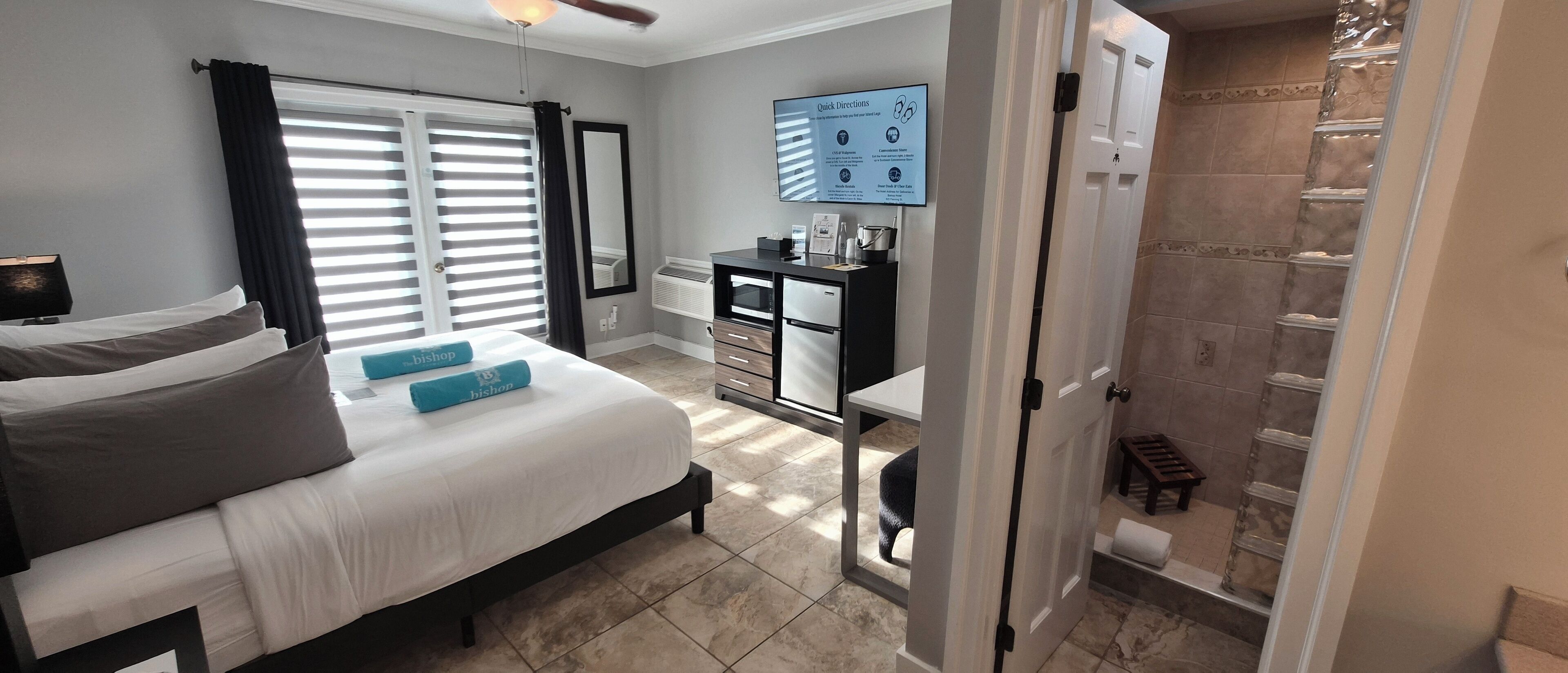 Sábanas de algodón egipcio y ropa de cama de alta calidad 