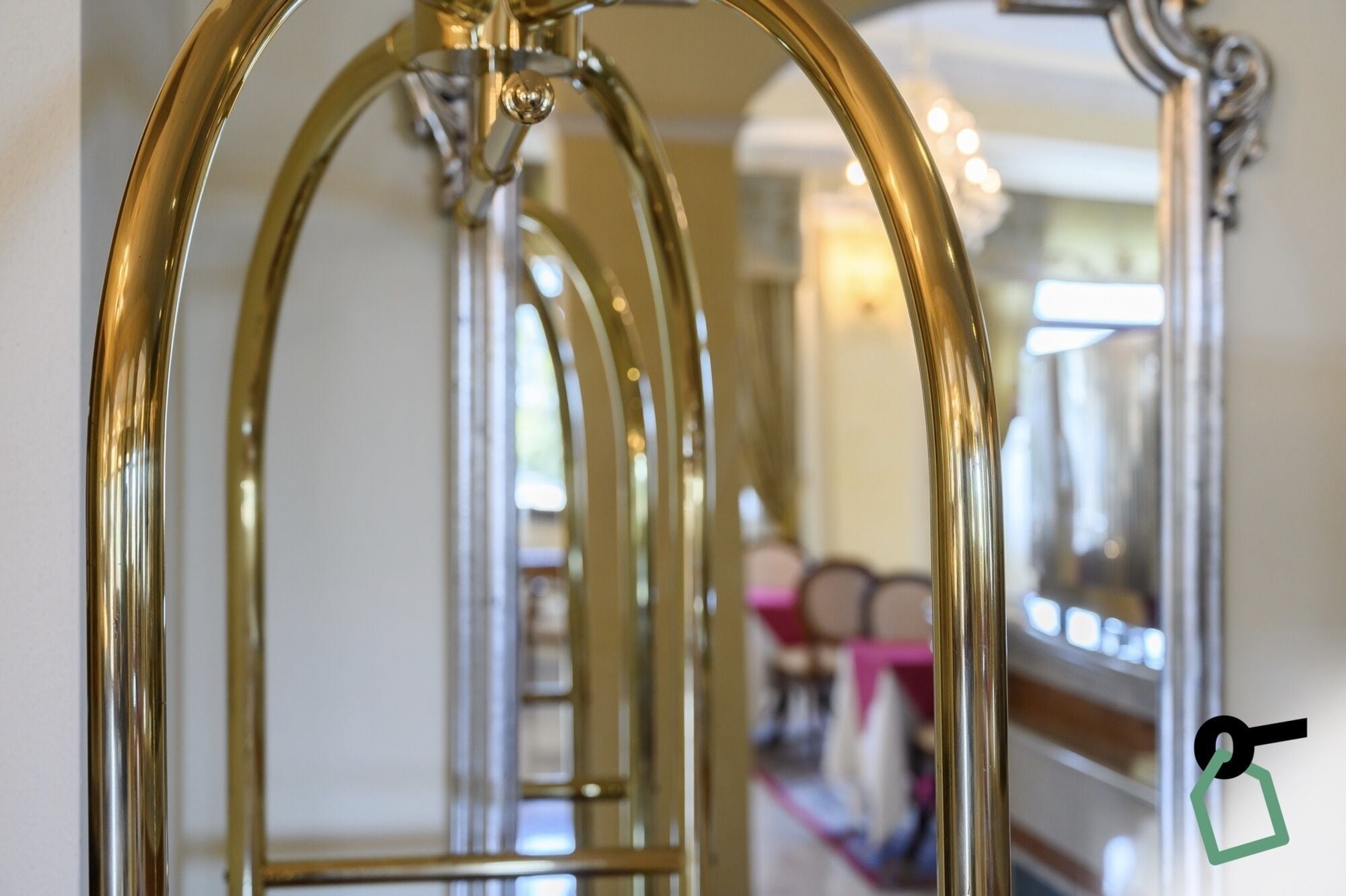 Foto - Hotiday Olbia Porto