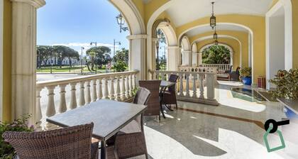 HOTIDAY Room Collection - Olbia Porto