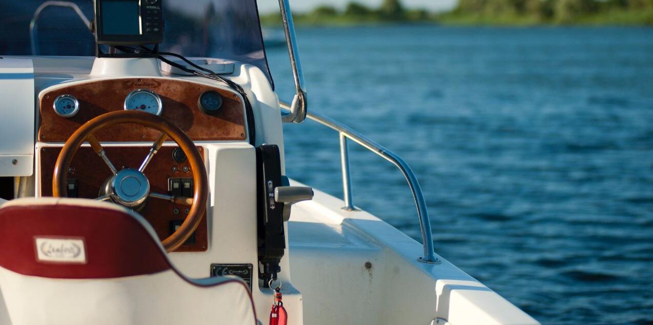 Foto - Hotiday Olbia Porto