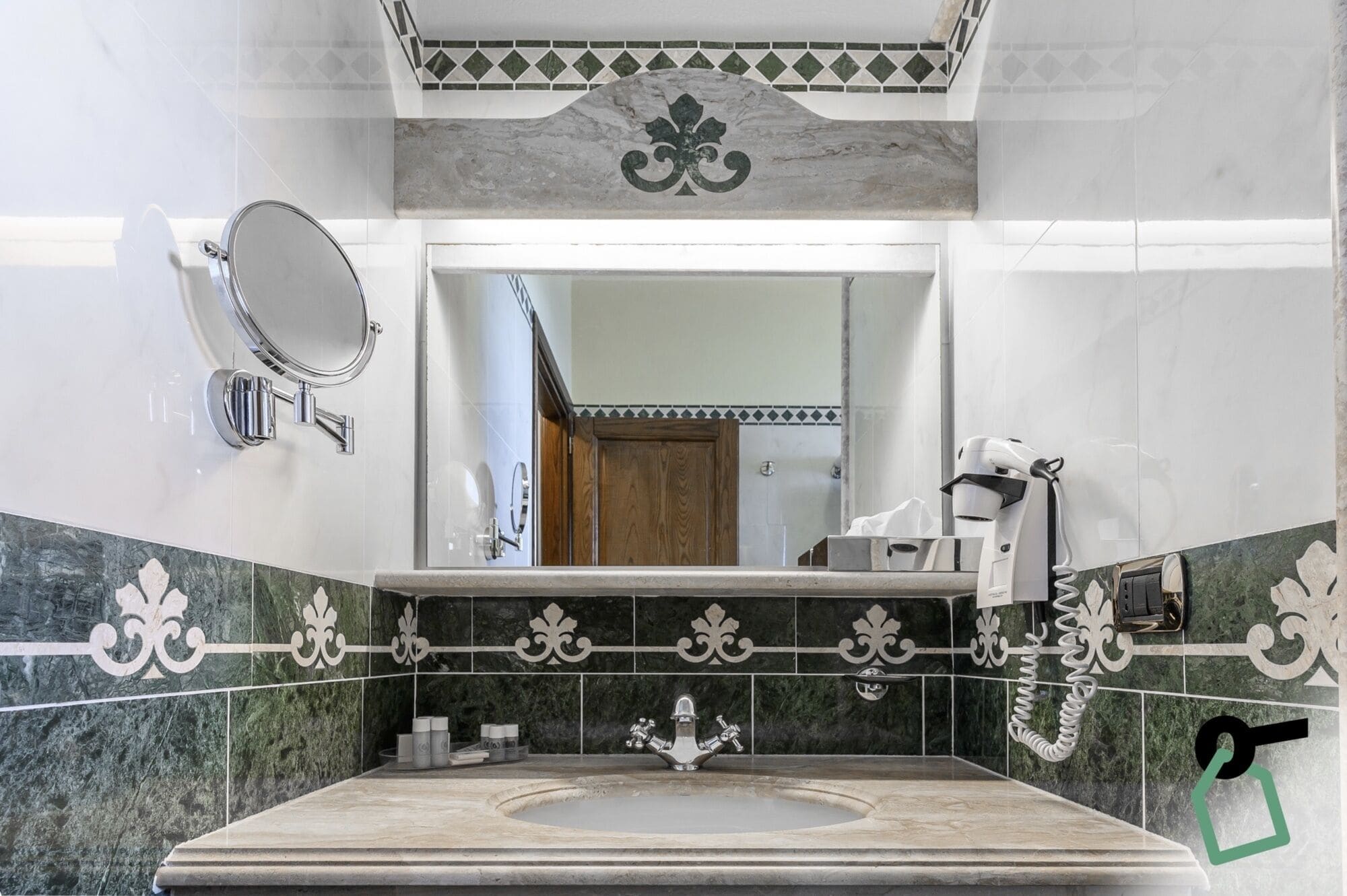 Foto - Hotiday Olbia Porto