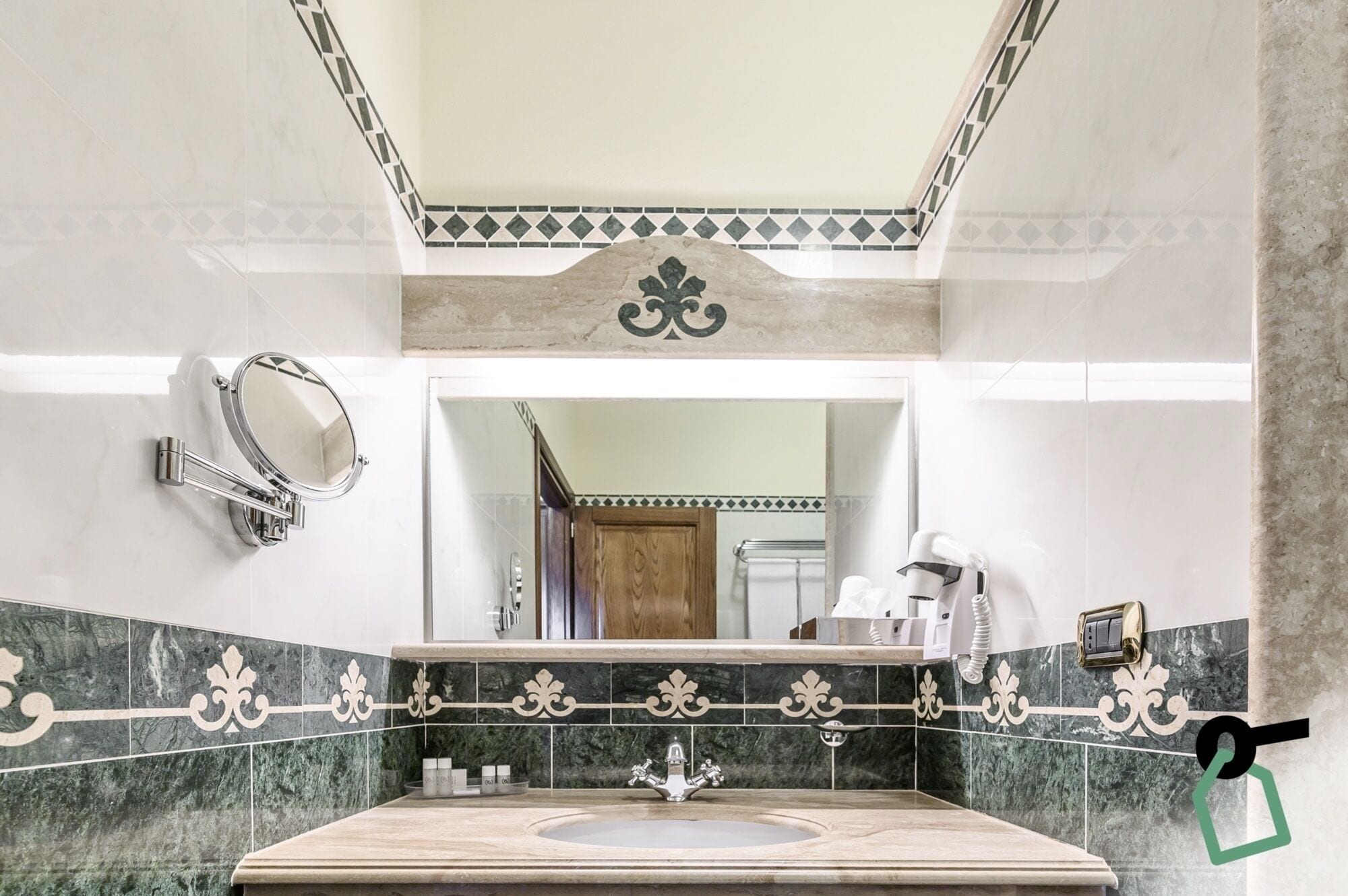 Foto - Hotiday Olbia Porto