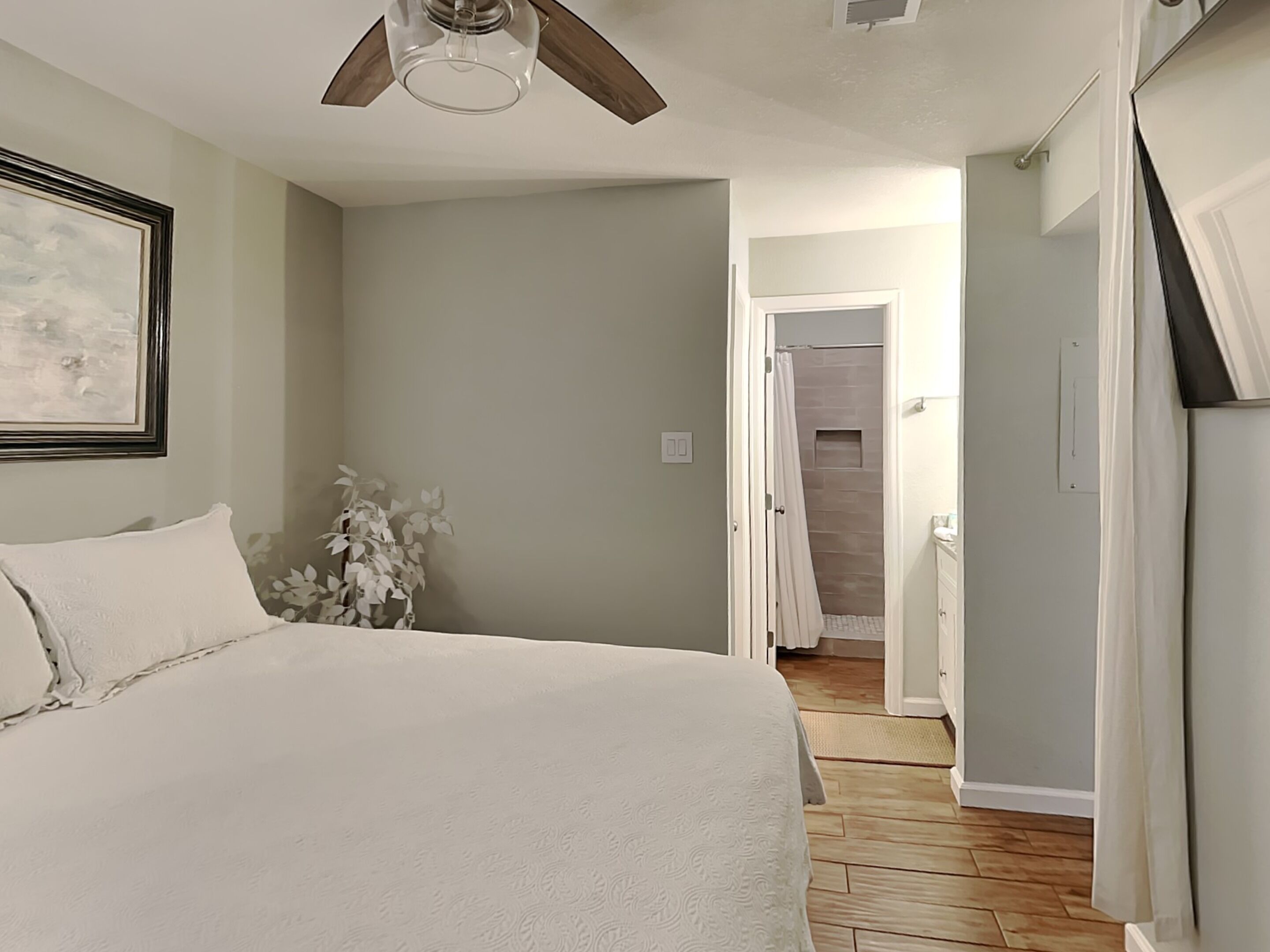 Servicio de la propiedad