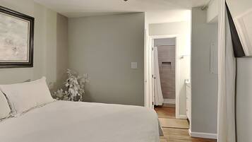 Condo (1 Bedroom) | Property amenity