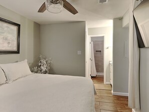 Condo (1 Bedroom) | Property amenity - Relaxing Palms by Ryson Vacation Rentals (Galveston)