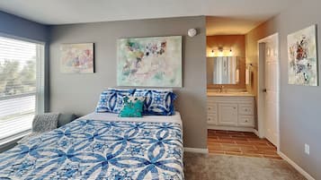 Appart'hĂŽtel (1 Bedroom) | Ăquipement de lâhĂ©bergement