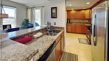 Servicio de la propiedad