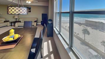 Servicio de la propiedad