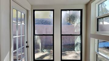 Huis (4 Bedrooms) | Accommodatievoorzieningen