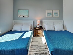 House (4 Bedrooms) | Miscellaneous