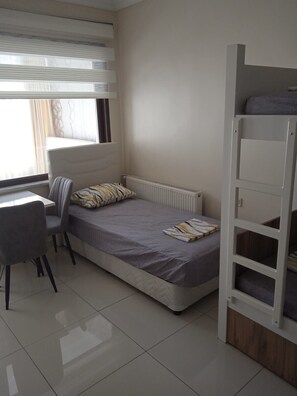 Free WiFi - ARMONİM ERKEK YURDU (Istanbul)