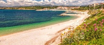 Vacances en Famille ou Amis, Cette Magnifique Endroit est Faite Pour Vous