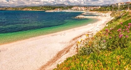 Vacances en Famille ou Amis, Cette Magnifique Endroit est Faite Pour Vous