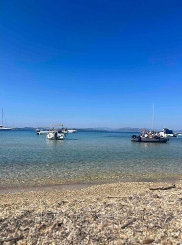 Vacances en Famille ou Amis, Cette Magnifique Endroit est Faite Pour Vous
