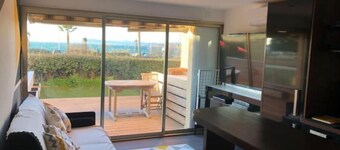 Vacances en Famille ou Amis, Cette Magnifique Endroit est Faite Pour Vous