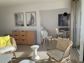 Sala d'estar