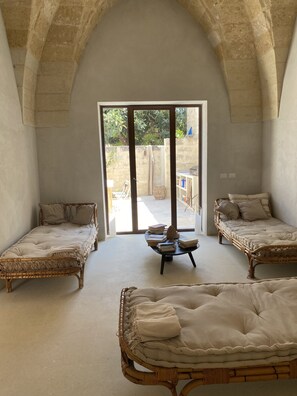 5 Schlafzimmer, Bügeleisen/Bügelbrett, WLAN, Bettwäsche