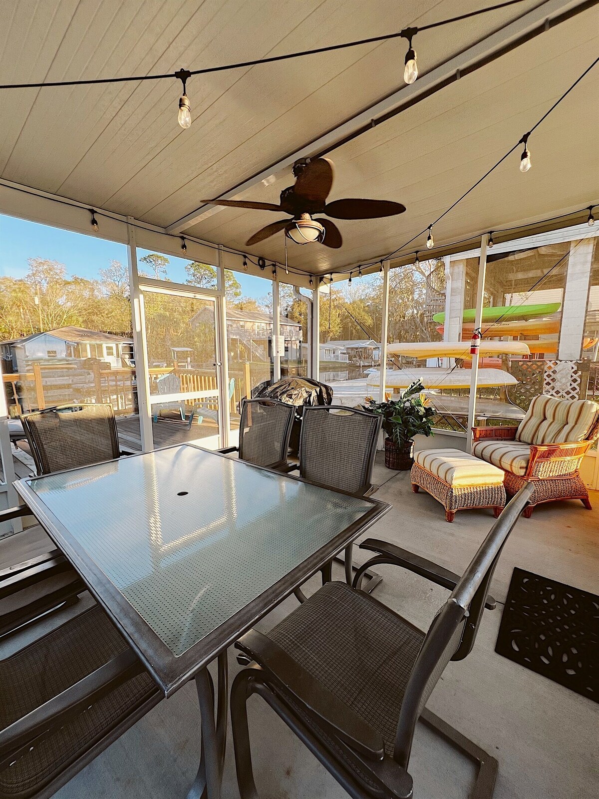 Imagem do perfil do anfitrião