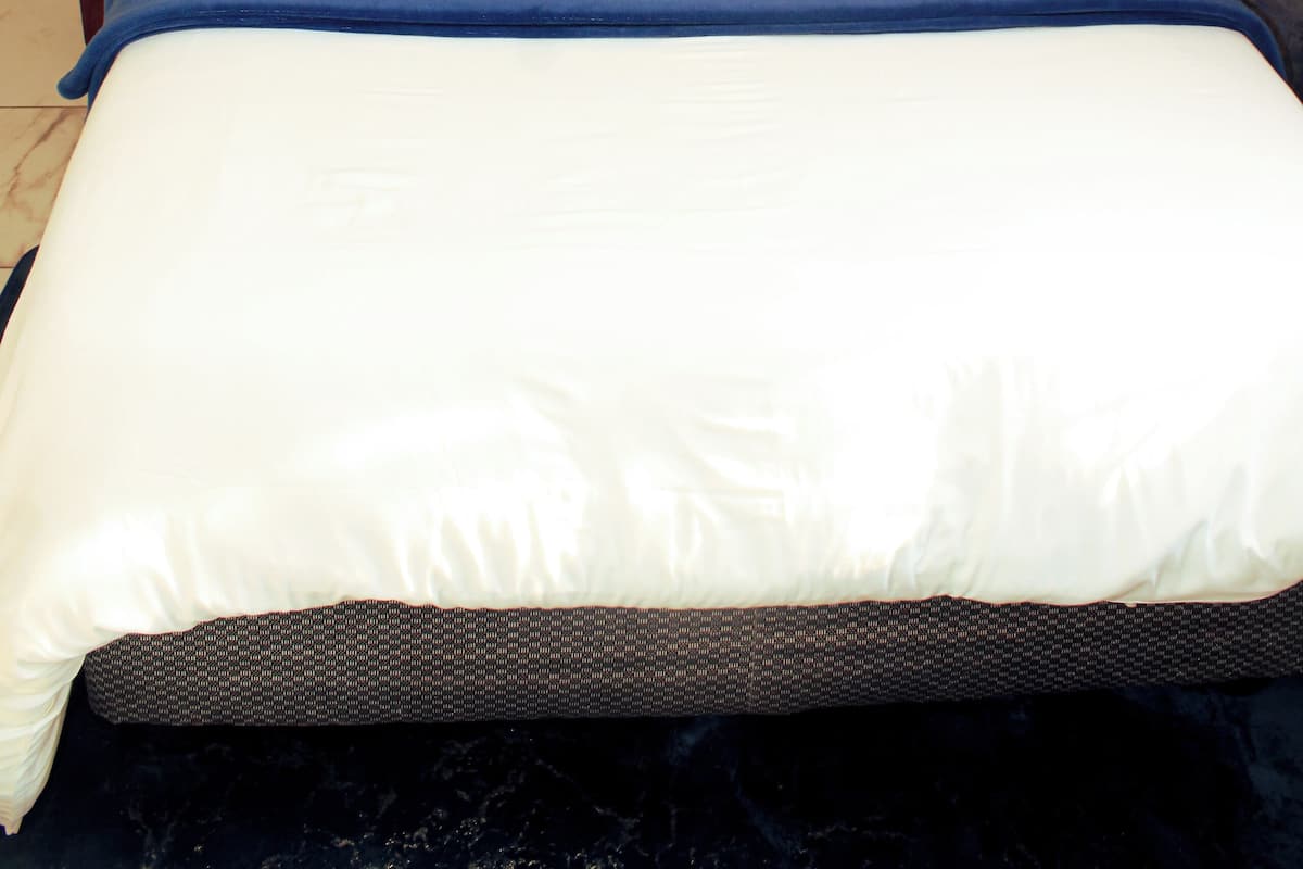 Comfort Double Room, Non Smoking