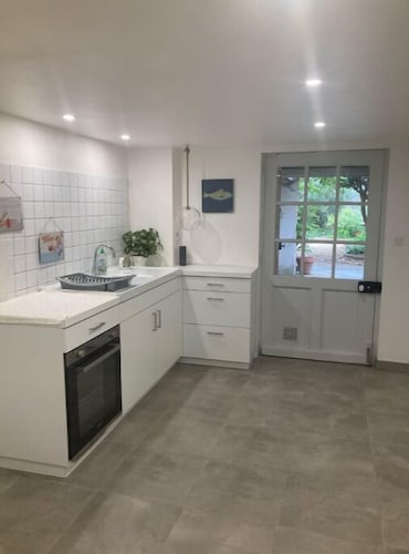 Appartement de Charme Proche des Plages