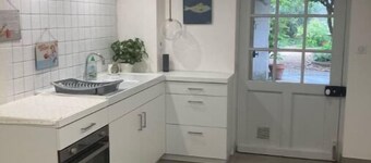 Appartement de Charme Proche des Plages