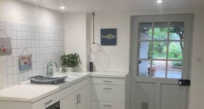 Appartement de Charme Proche des Plages