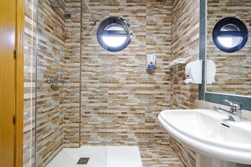 Hostal Don Juan 