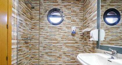 Hostal Don Juan