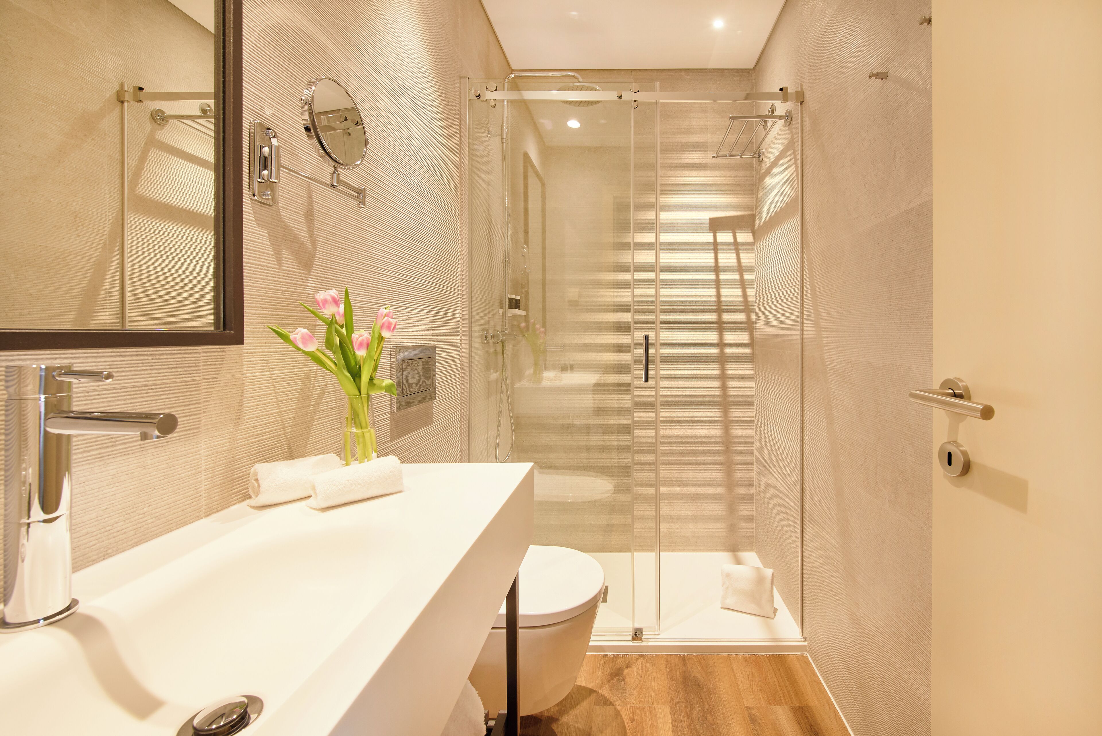 Foto - Hotel Moon & Sun Lisboa