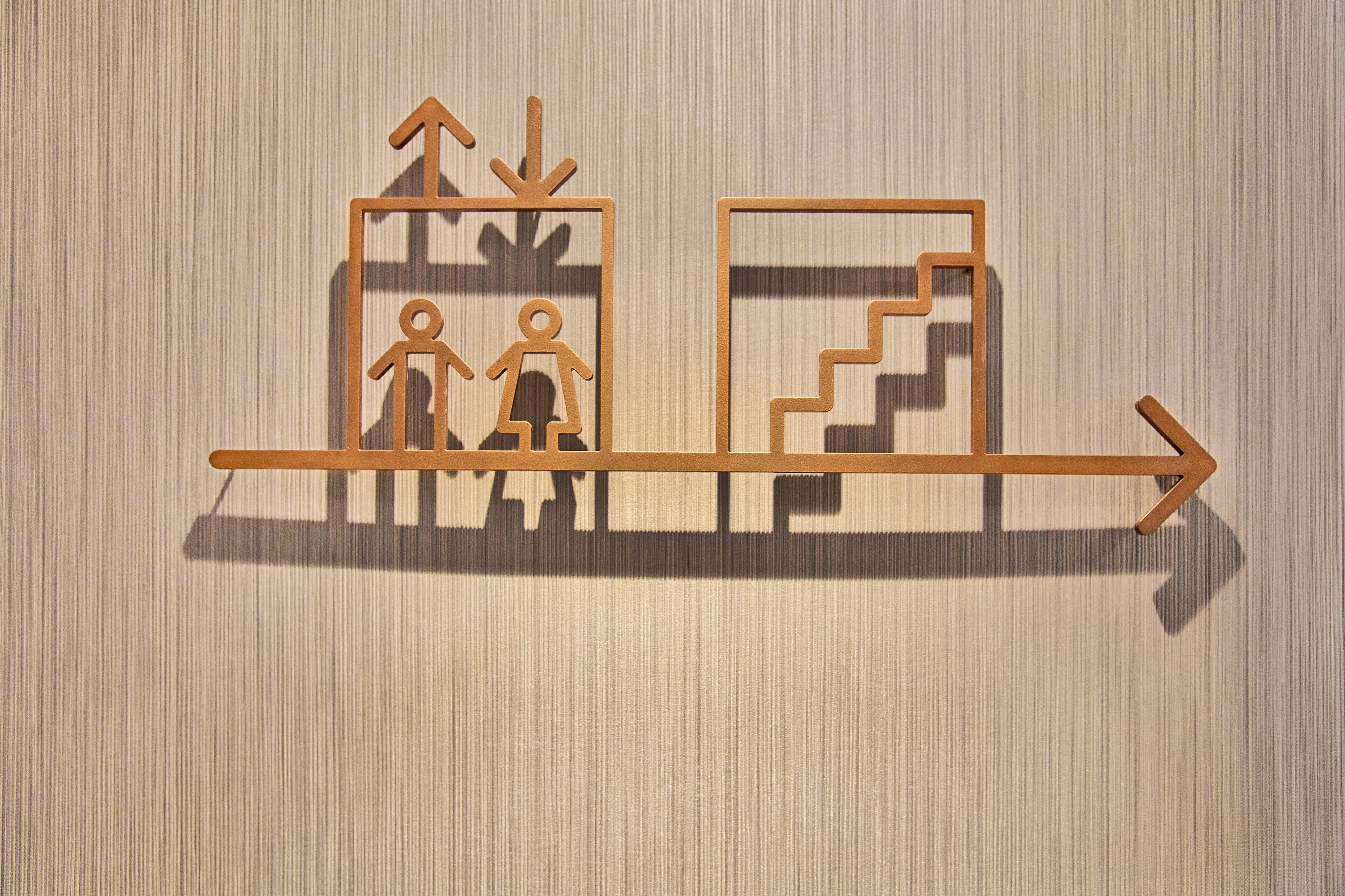 Foto - Hotel Moon & Sun Lisboa