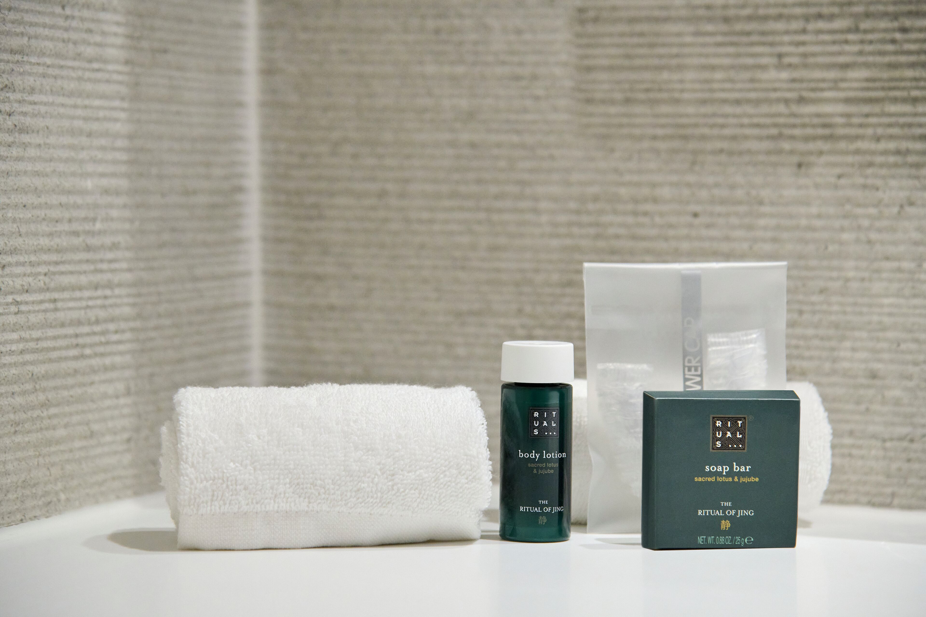 Foto - Hotel Moon & Sun Lisboa