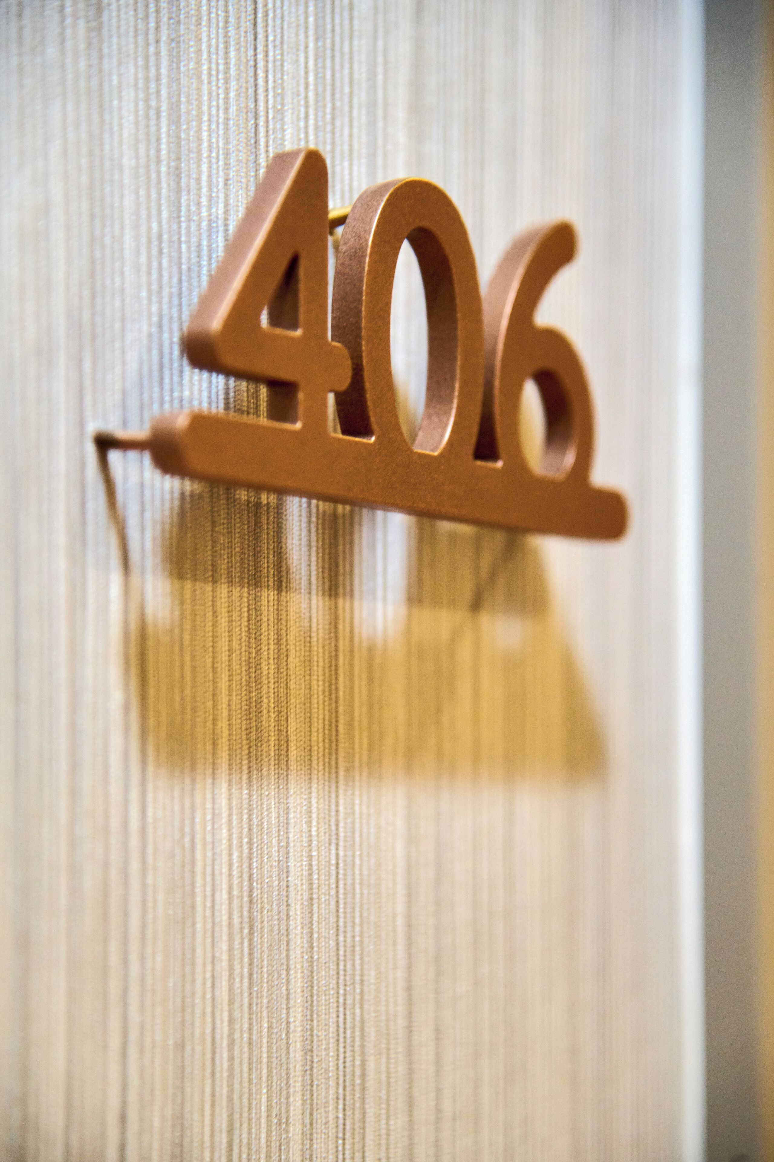 Foto - Hotel Moon & Sun Lisboa